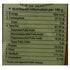 Haldirams Bhujia Sev 200g